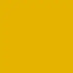 METRO YELLOW GLOSS EXTERIOR