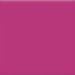 sweet pink ferrotex Exterior