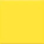 ZINC YELLOW GLOSS EXTERIOR