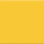 ZINC YELLOW 2 GLOSS EXTERIOR