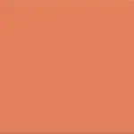 PINK BEIGE GLOSS INTERIOR