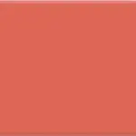 Pink salmon gloss Exterior