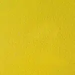 TRAFFIC YELLOW TEX/ GLOSS EXTERIOR