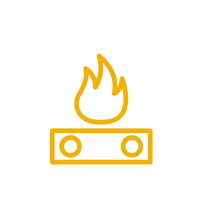 Oven 1_white