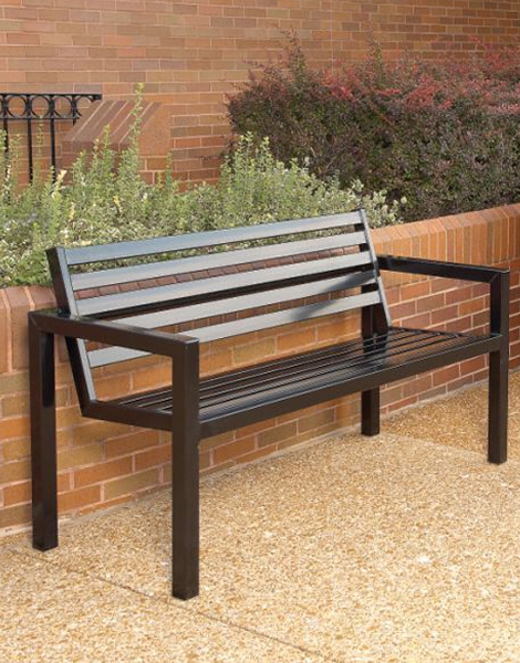 Powdercoated_item_2