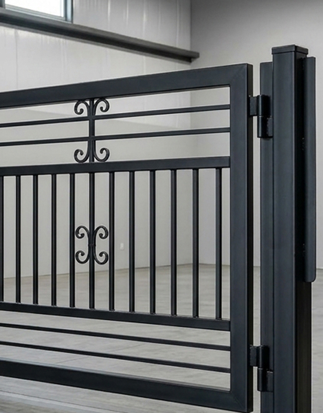 Powdercoated_item_4