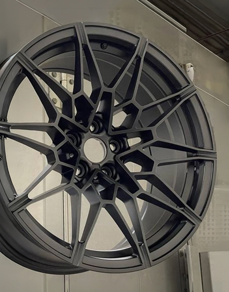 Powdercoated_item_5