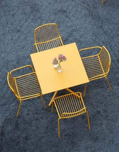Powdercoated_item_6