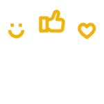 customer-experience 1_white