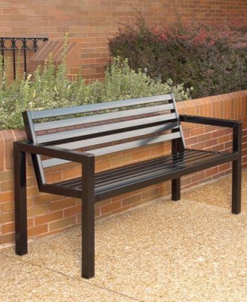 Powdercoated_item_2