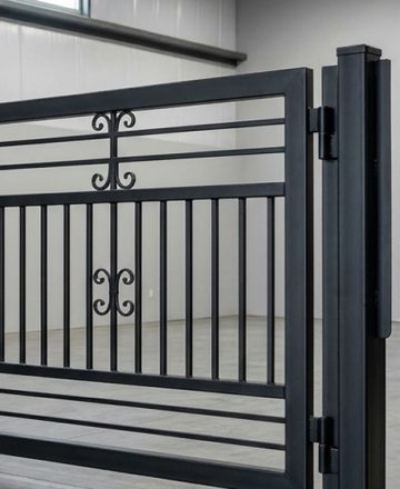 Powdercoated_item_4