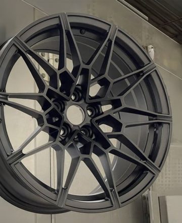 Powdercoated_item_5