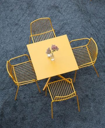 Powdercoated_item_6