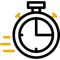 Stopwatch icon