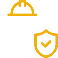 labor-safety 1_white
